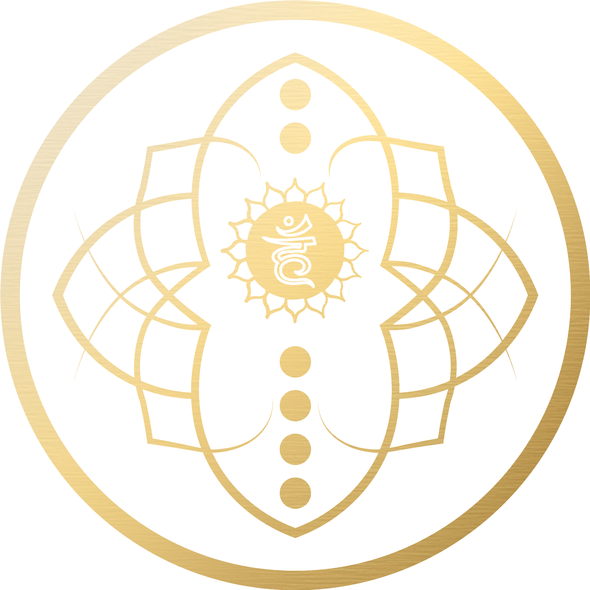 Daniel Fields Logo